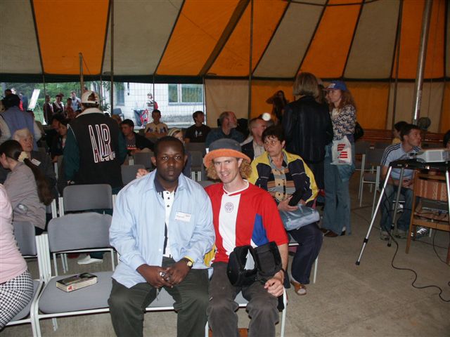 20 may 046 me with moses from uganda 1334
